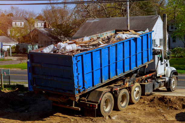 Best Junk Removal Near Me  in Cedar Bluff, AL