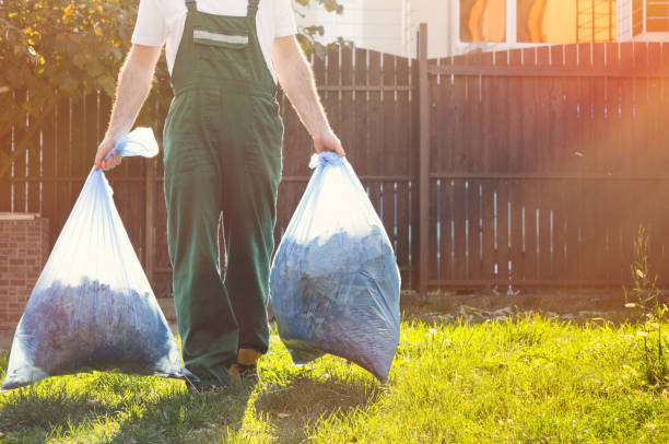 Best Estate Cleanout Services  in Cedar Bluff, AL